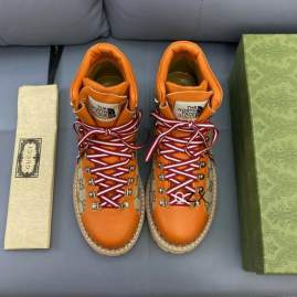 Picture of Gucci Shoes _SKUGuccisz34-44ngh12015840